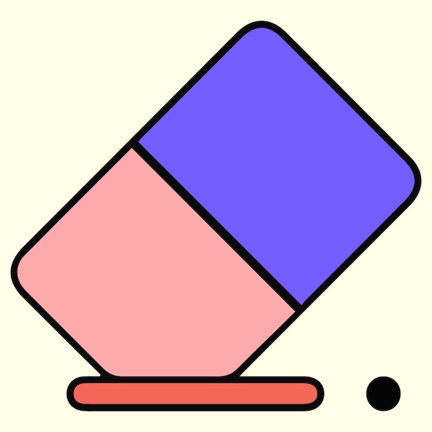 Wyszywanie — Pracownia i Kursy logo